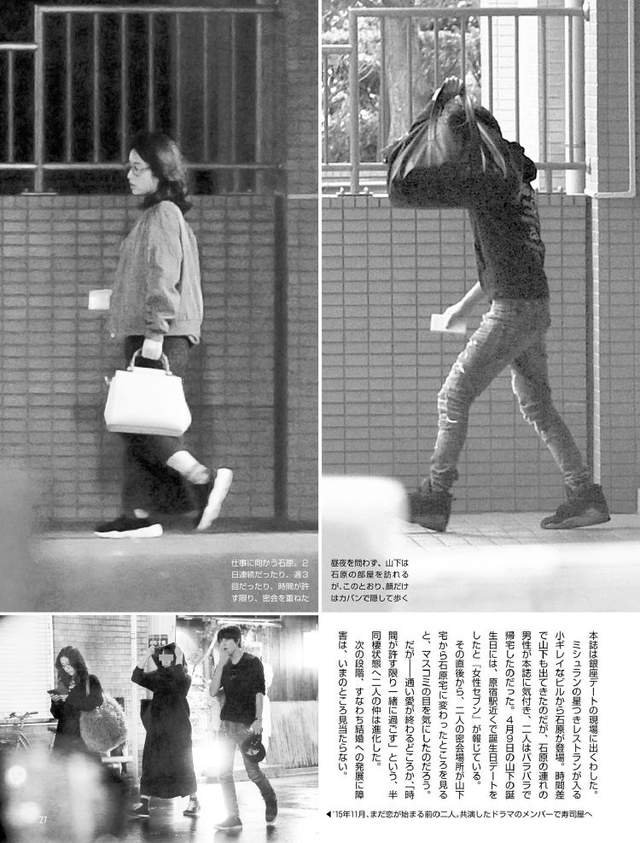 圖片2 圖片2
