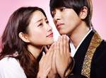 驚爆《石原聰美9月要嫁山下智久?》又一對螢幕情侶傳出喜訊 驚爆《石原聰美9月要嫁山下智久?》又一對螢幕情侶傳出喜訊