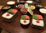 吉卜力美術館《吉卜力飯》特展 重現動畫裡的美食場面 吉卜力美術館《吉卜力飯》特展 重現動畫裡的美食場面