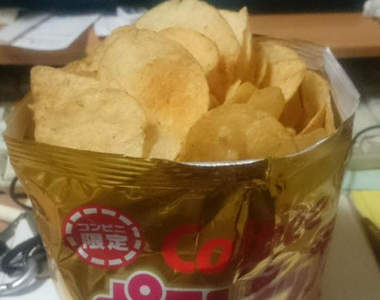 《超便利零食包裝開法》再也不怕吃得髒兮兮又掉滿地啦( ̄▽ ̄)