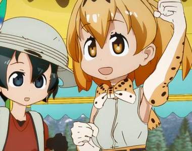 不忘本《動物朋友》推出角色餅乾 部分銷售額捐贈熊本動植物園