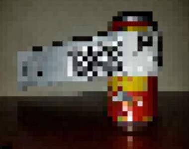 機場奇景《超離譜行李托運物》考驗地勤人員使命必達的精神......