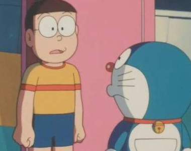 《讓人擔心的動漫小孩角色》永遠長不大所以也擺脫不了這種印象