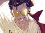 《英雄不再:Travis Strikes Again》Nintendo Switch獨佔 光劍阿宅殺手回來啦 《英雄不再:Travis Strikes Again》Nintendo Switch獨佔 光劍阿宅殺手回來啦