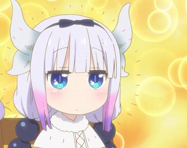 變態紳士的18禁幻想《蘿●龍康娜口●鏡頭》官方很懂大家都想對她幹壞事……