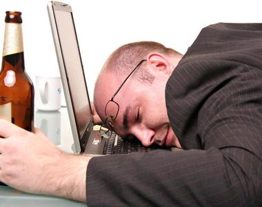 喝醉後《寫信跟丹麥要格陵蘭》沒想到政府竟然回應了...