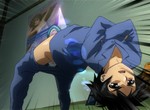 日本人看的中文俚語書《用時鐘比喻雞雞的軟硬》可是好像很少人聽過…… 日本人看的中文俚語書《用時鐘比喻雞雞的軟硬》可是好像很少人聽過……