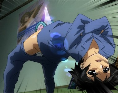 日本人看的中文俚語書《用時鐘比喻雞雞的軟硬》可是好像很少人聽過……