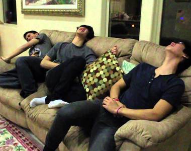 《男性對女性衛生用品的誤解》還有人覺得月亮杯一定會戳破處女膜