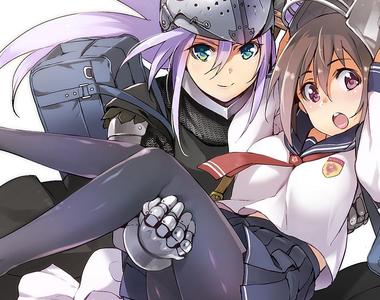 漫畫家心聲《準時交稿最困難》責編在你背後他很火大