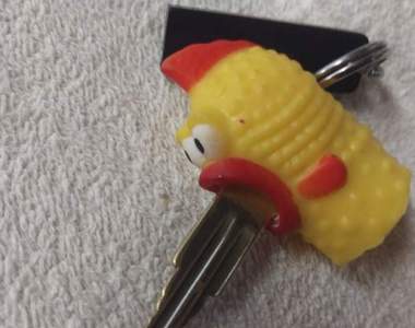 《神乎其技的廢品利用》能夠想到這些不是天才不然是什麼XD