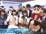 鬣蜥的朋友《動物朋友登台MUSIC STATION》塔摩利成為新惡搞素材…… 鬣蜥的朋友《動物朋友登台MUSIC STATION》塔摩利成為新惡搞素材……
