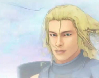 推特話題《最令人安心的台灣飲料》強調自己沒問題反而很可怕……