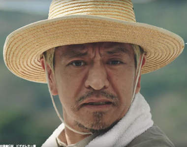 慣例票選《最喜歡.討厭的男性名人》連男生也無法認同的究竟是?