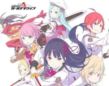 Re:Zero繪師人設《放學後少女聚落》一周年前夕宣布停止服務