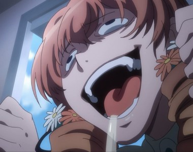 畢業季變態盡出《二手制服網拍潮》女高中生穿過比新品更有價……