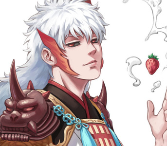 銀魂 宅宅新聞 銀魂 宅宅新聞