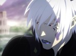 YURI!!! on ICE《山本沙代監督》打造巴哈姆特之怒超帥OP YURI!!! on ICE《山本沙代監督》打造巴哈姆特之怒超帥OP