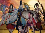 手遊《陰陽師真人電影》預計2018年上映 請問玩家們會想看嗎(遞麥克風) 手遊《陰陽師真人電影》預計2018年上映 請問玩家們會想看嗎(遞麥克風)