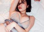 《軟綿H奶偶像》筧美和子的各種青春運動美圖 《軟綿H奶偶像》筧美和子的各種青春運動美圖