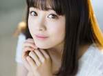 17歲→18歲《橋本環奈2018年日曆》等於一整本寫真海報啊❤必買 17歲→18歲《橋本環奈2018年日曆》等於一整本寫真海報啊❤必買