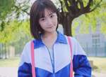 《韓國學生羨慕中國學生的制服》羨慕的點讓人黑人問號...... 《韓國學生羨慕中國學生的制服》羨慕的點讓人黑人問號......