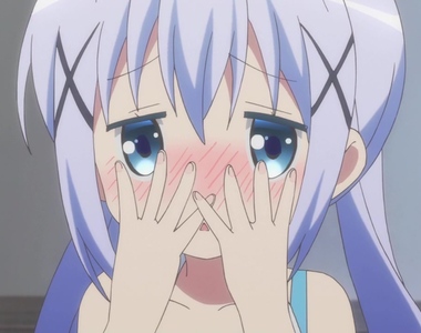 糗大了《前東京知事瀏覽器第一個書籤是AV網》管你地位多高都有需求啊……