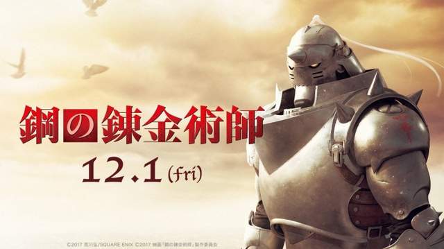 圖片1 圖片1