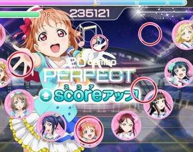 《日本年輕人玩最久的手遊》五款名作都有玩過但強不強就不好說惹XD