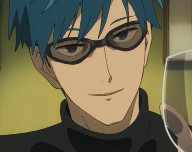 《低音聲優的苦惱》一提高音量就容易被誤會在發火…