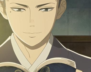 動畫惡搞樣樣來《寺院住持是宅宅的結果》同好們會不會多添點香油錢?