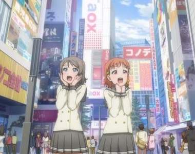 転売屋《在秋葉原靠撿宅宅垃圾來賺錢》挑戰一袋賺8000円的可能性