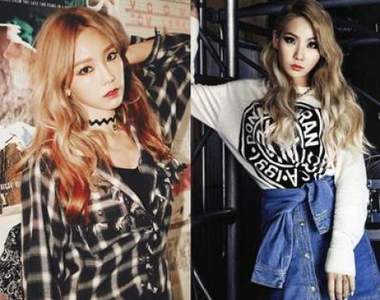 娛樂專家分析《SM、YG、JYP的優缺點》其他娛樂：阿我們捏......