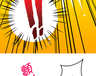 小鸚鵡飼養日記 第48話