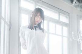《胖次專門POSE集》4月推出開箱照還不來看一下嗎XD 《胖次專門POSE集》4月推出開箱照還不來看一下嗎XD
