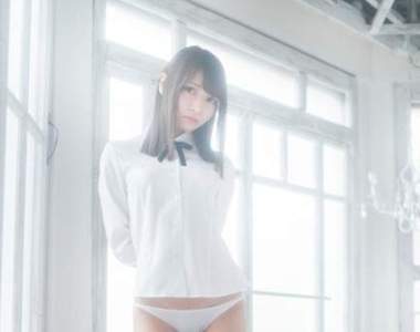 《胖次專門POSE集》4月推出開箱照還不來看一下嗎XD