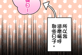 小鸚鵡飼養日記 第23話