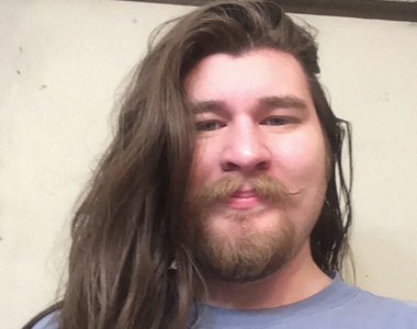 瘦下30公斤孝順男風靡網路：簡直就像是迪士尼王子♥