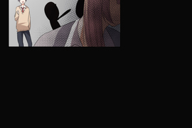 告白怎麼這麼難！ 第6話