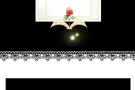 求愛逆襲 第59話