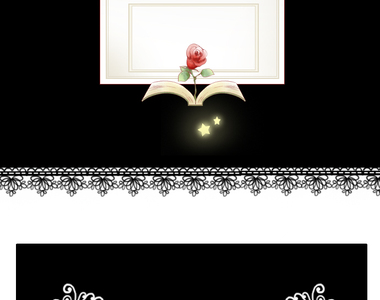 求愛逆襲 第59話