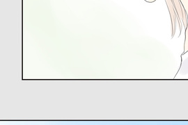 幸福好食光 第17話