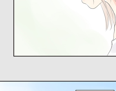 幸福好食光 第17話