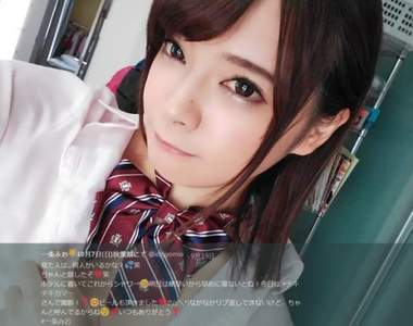 《AV現場的豪華便當》一條美緒帶我們來看這餐桌上的美食有多豪華