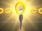 《偽裝日本品牌》中國免治馬桶研究 詭異的日文讓日本人直搖頭…… 《偽裝日本品牌》中國免治馬桶研究 詭異的日文讓日本人直搖頭……