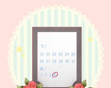 求愛逆襲 第60話