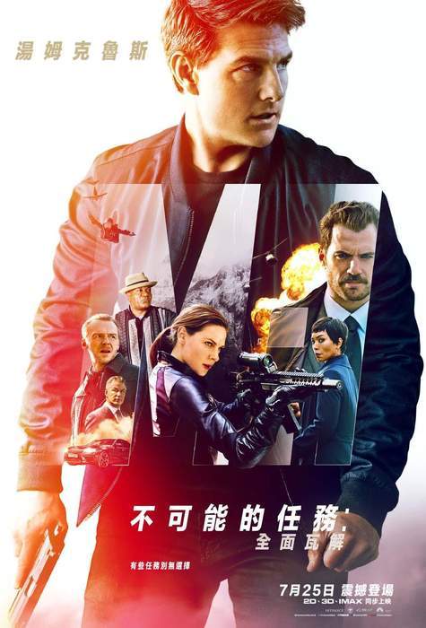 圖片2 圖片2