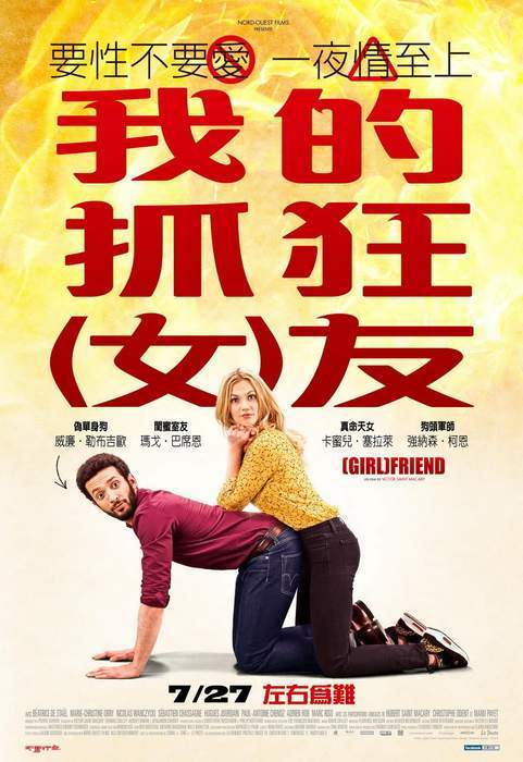 圖片3 圖片3