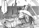 雜誌封面像惡搞《你這隻海豹曬夠了沒》編輯很懂得調侃非洲人…… 雜誌封面像惡搞《你這隻海豹曬夠了沒》編輯很懂得調侃非洲人……