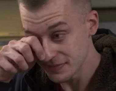 到東京採訪性愛娃娃工廠《BBC記者難過落淚》原因蠻...真性情的